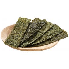 Ламинария