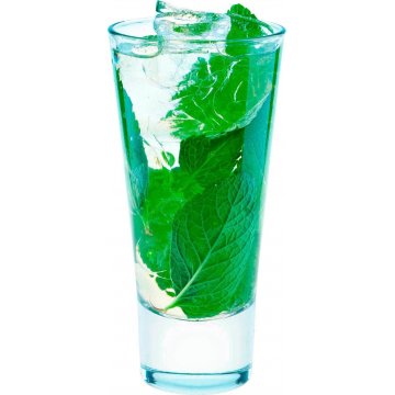 Cronache di una passione