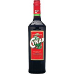 Чинар