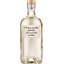 Vodka de pomme de terre maison