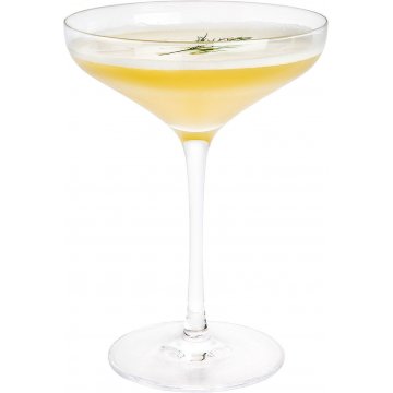 Наполеон динамит