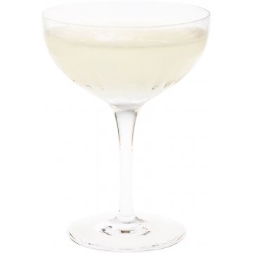 Gimlet del sr. uyeda
