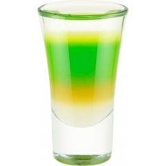 Мицубиши