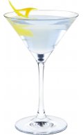 Vesper