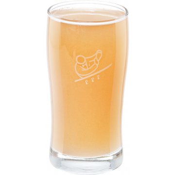 Bellini