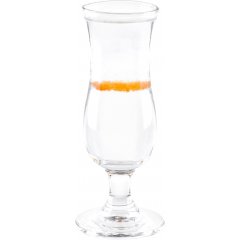 Красный пес