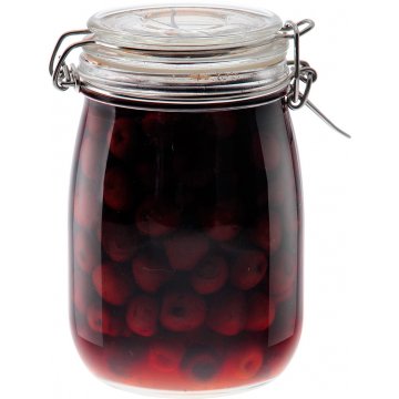 Cognac con infuso di ciliegia