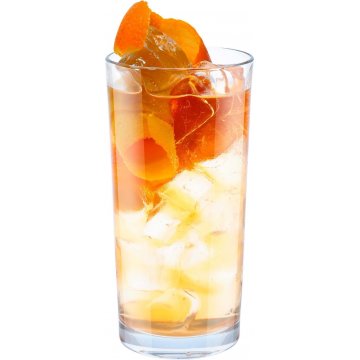 Grand sazerac