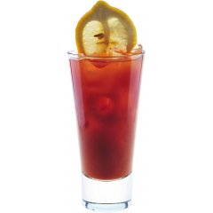 Кровавый джозеф