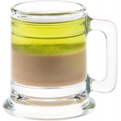 Халк