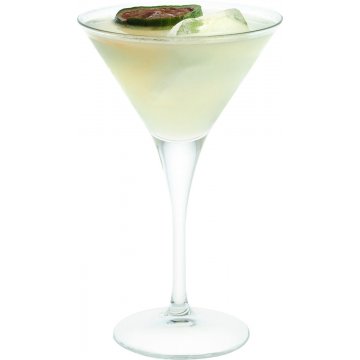 Pegu club