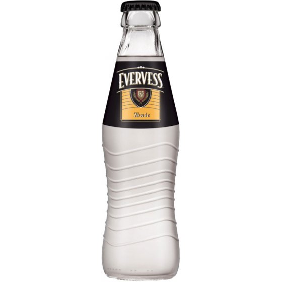 Tonic