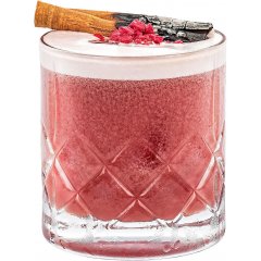 Облако дыма