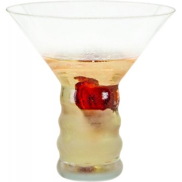 Martini del Patrón