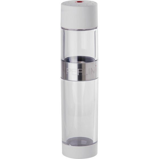 Shaker perlini