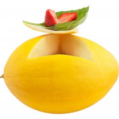 Секс с анфисой