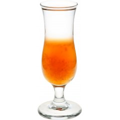 Маленькая соленая собака