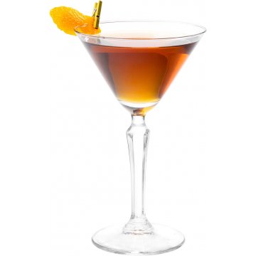 Rob roy