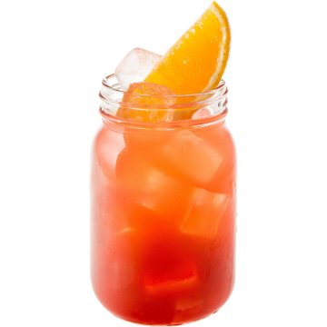 Jam Sour