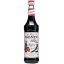 Sciroppo di liquirizia