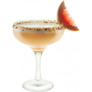 Margarita tiki