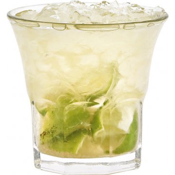 Caipirinha
