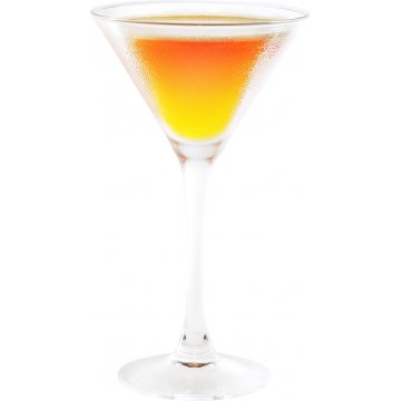 Succhiello earl grey